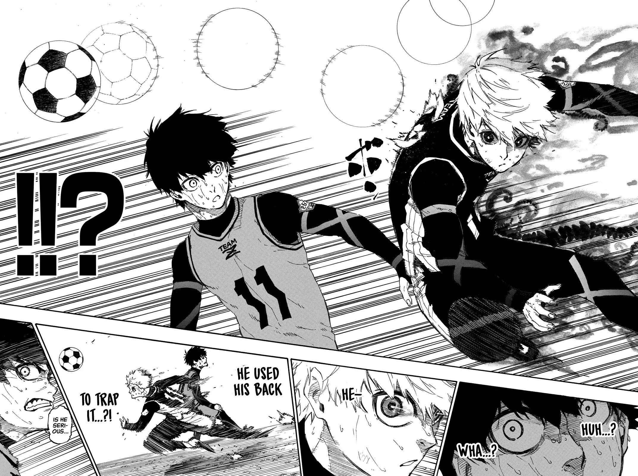 Chapter 34 (Image 15)