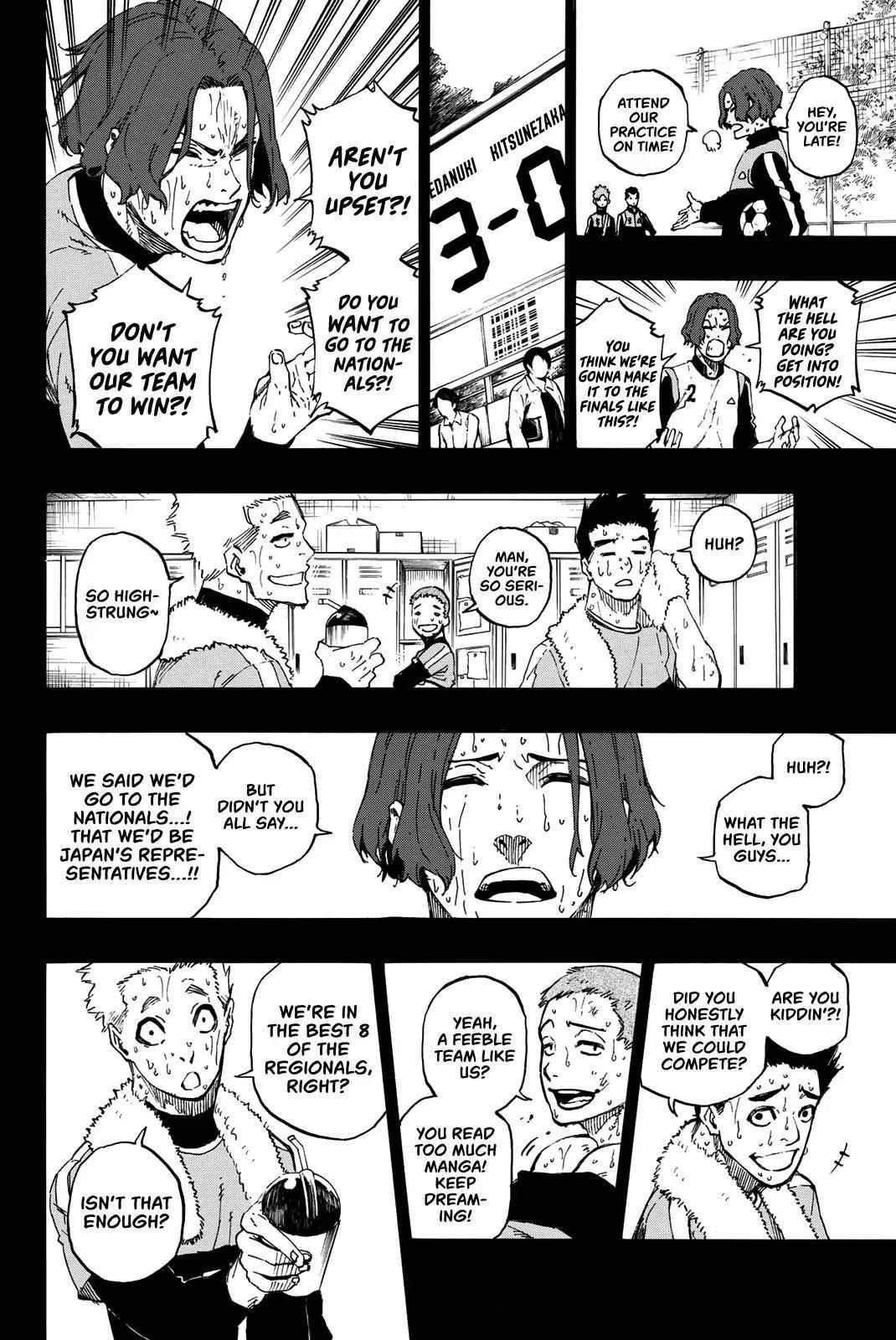 Chapter 34 (Image 3)