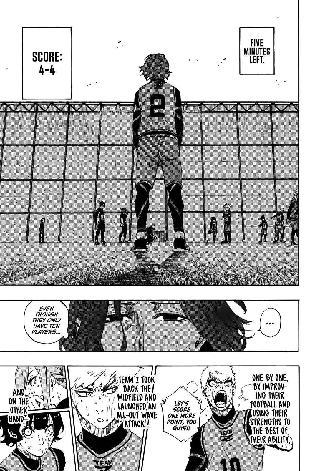 Chapter 34 (Image 6)