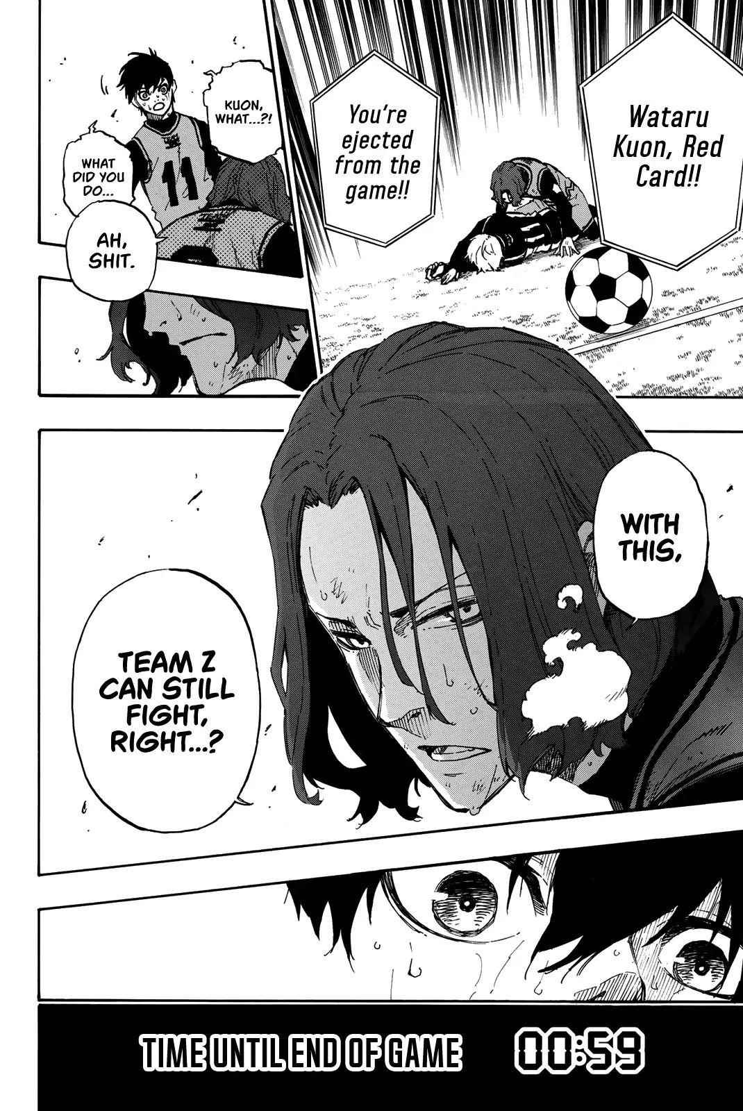 Chapter 34 (Image 20)