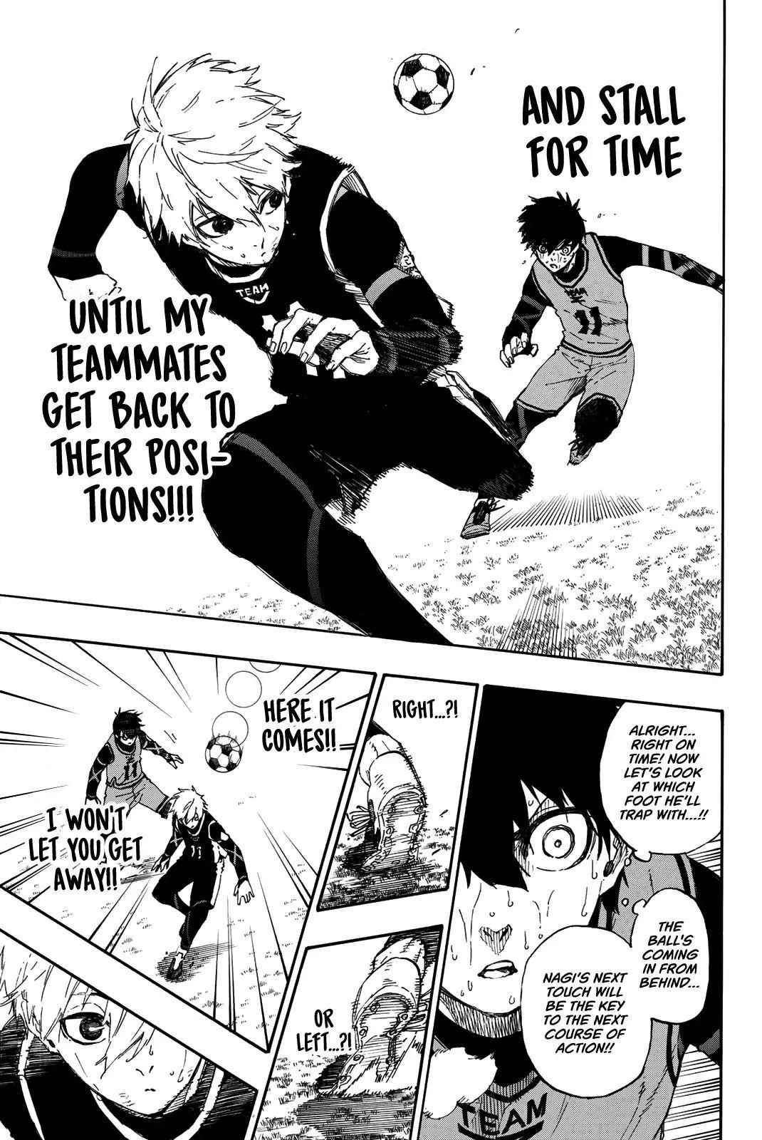 Chapter 34 (Image 14)
