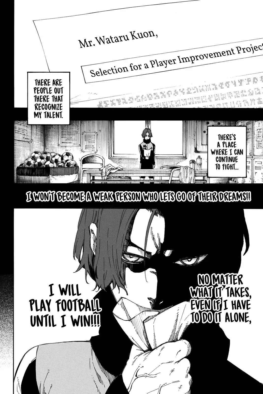 Chapter 34 (Image 5)