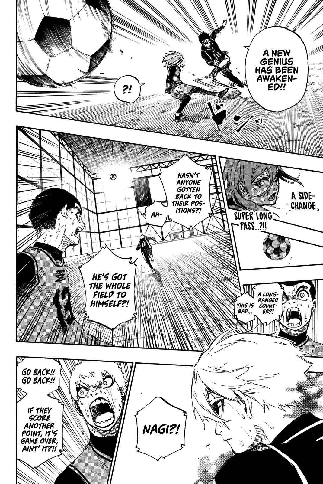Chapter 34 (Image 11)