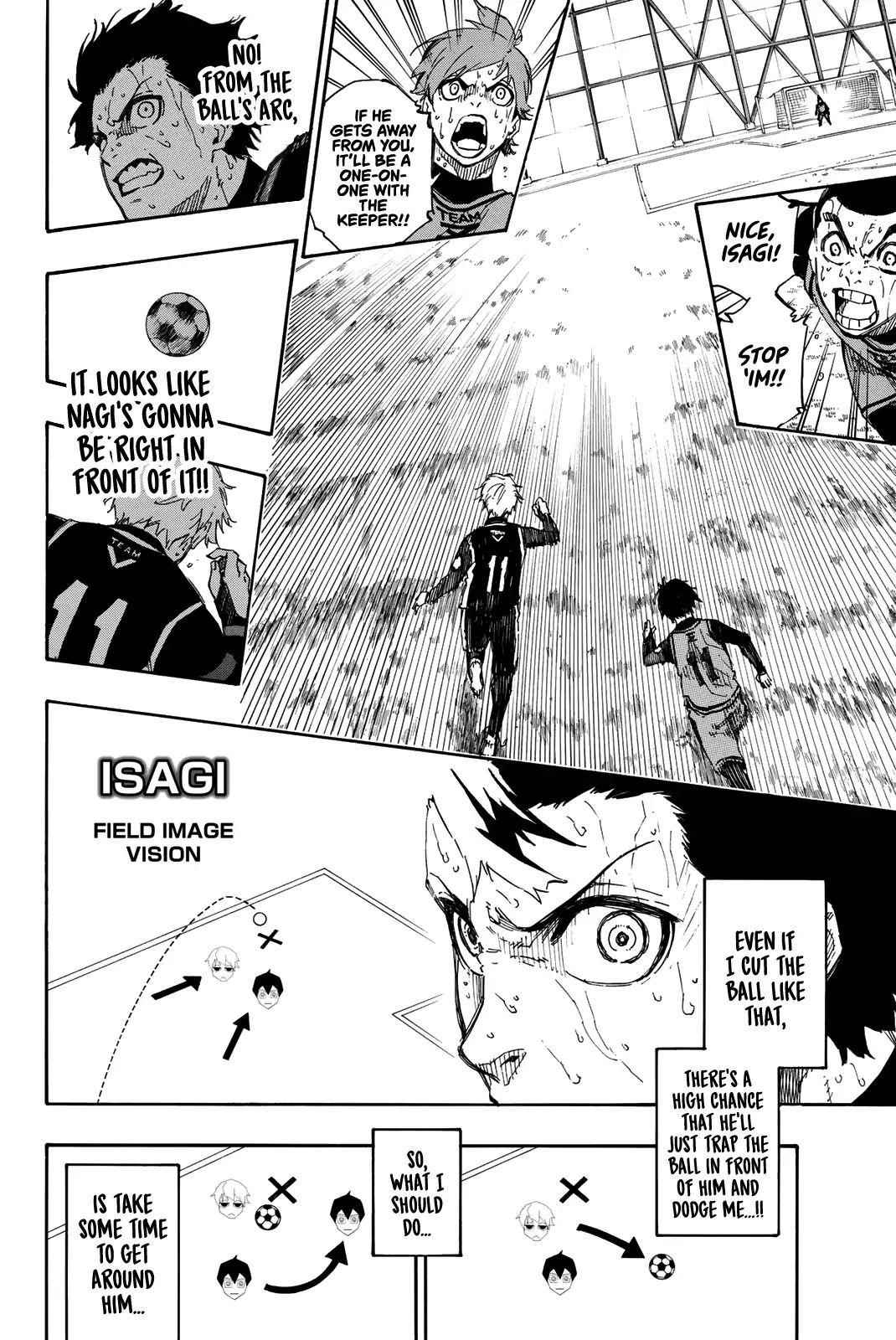 Chapter 34 (Image 13)
