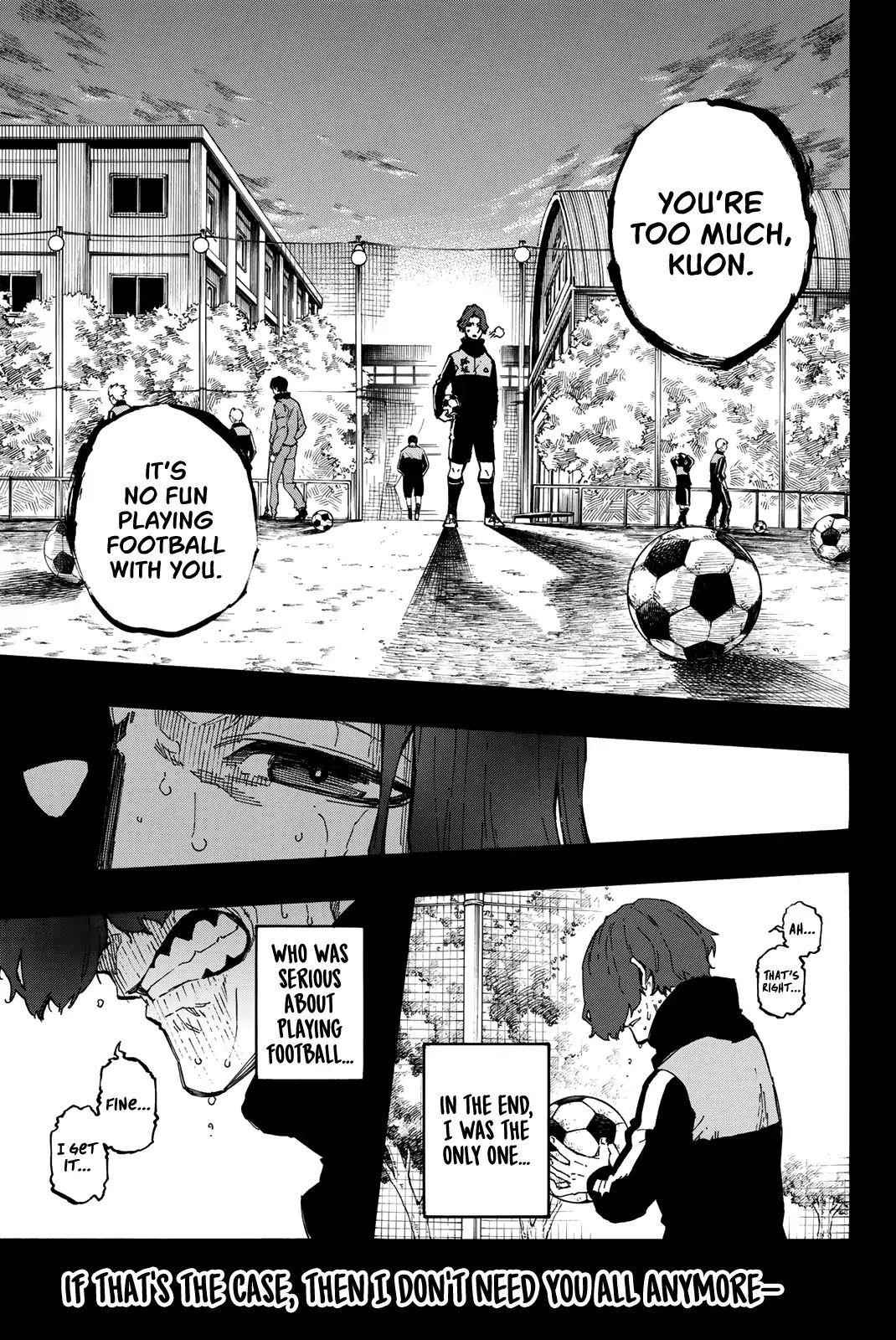 Chapter 34 (Image 4)