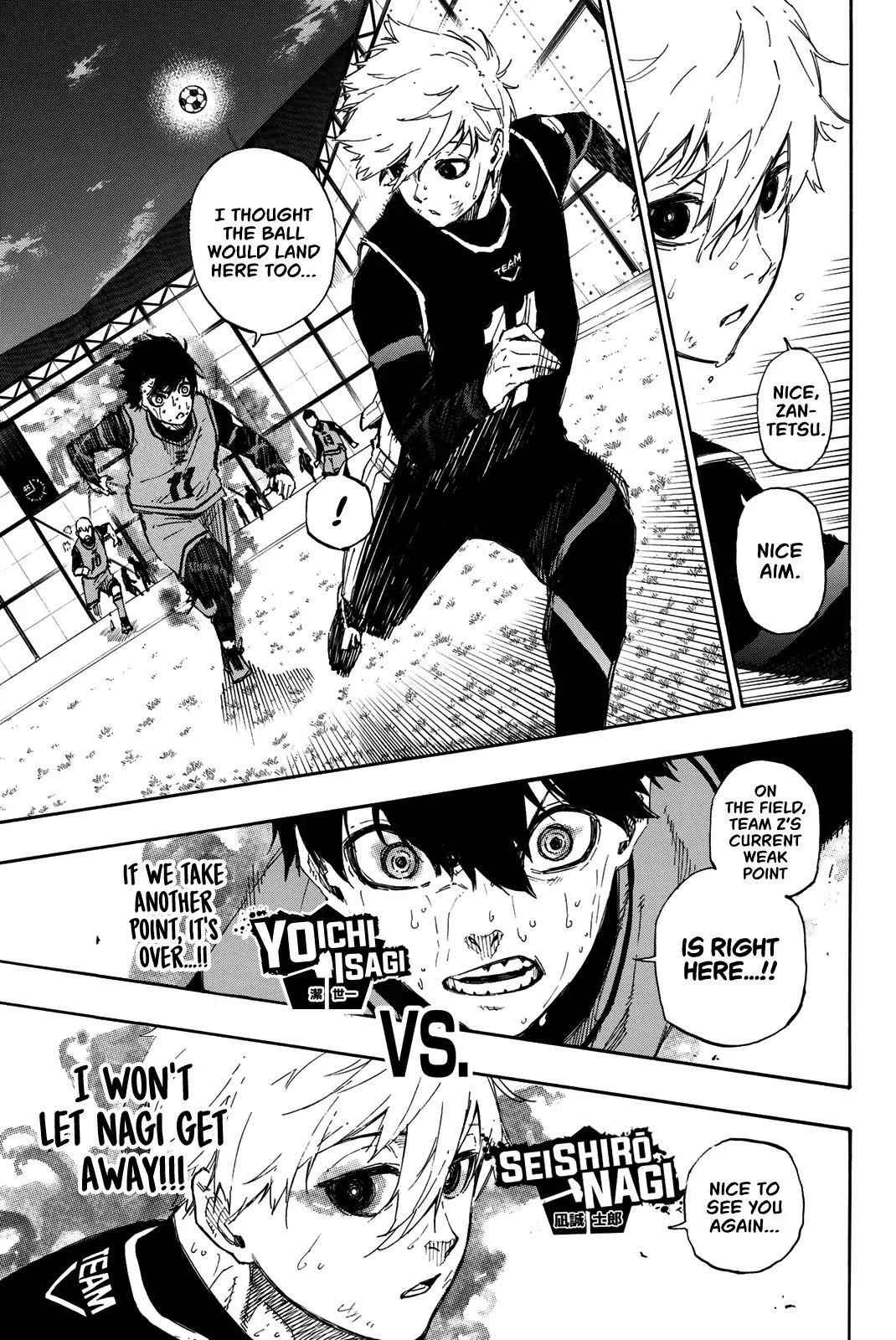 Chapter 34 (Image 12)