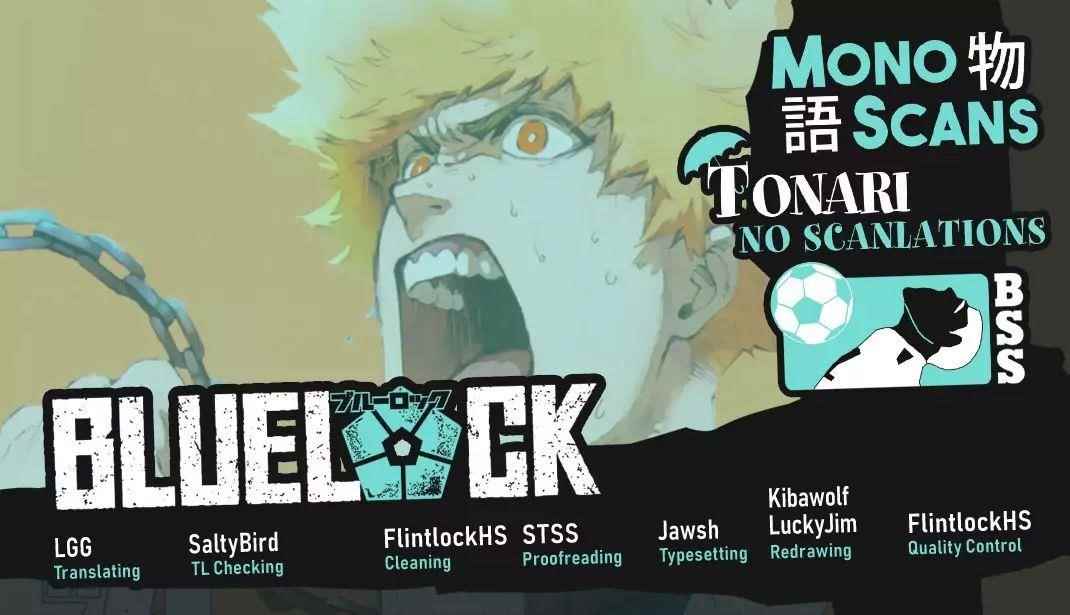 Chapter 34 (Image 1)