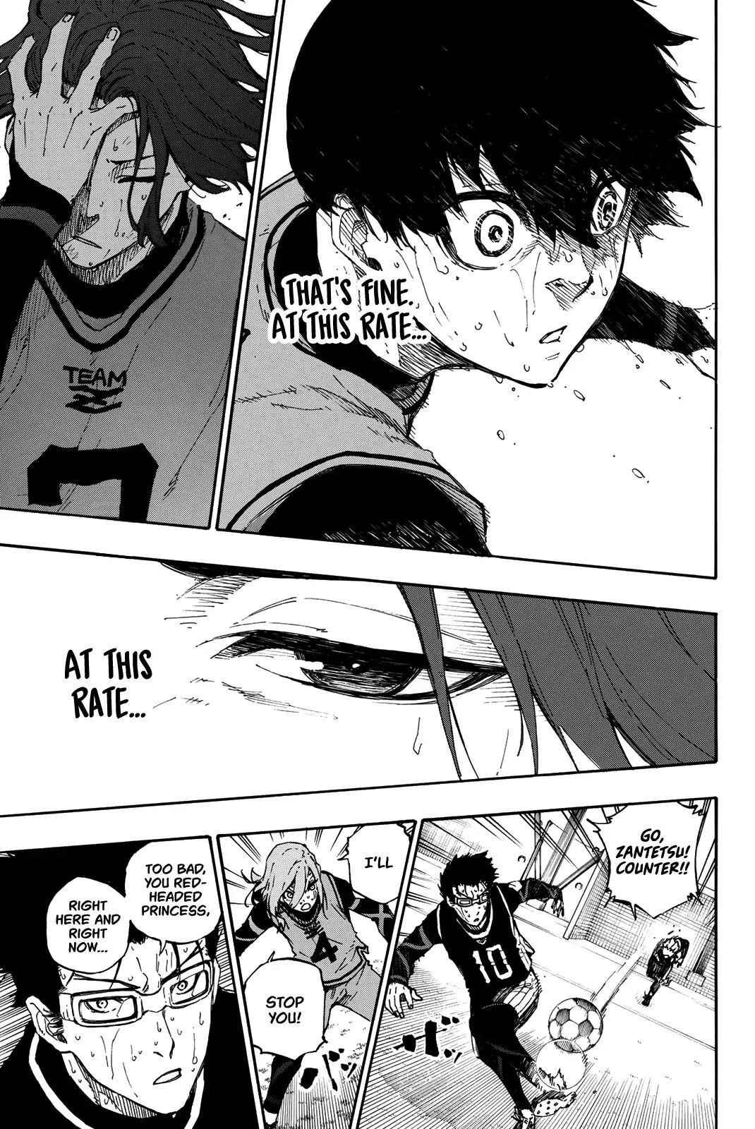 Chapter 34 (Image 10)