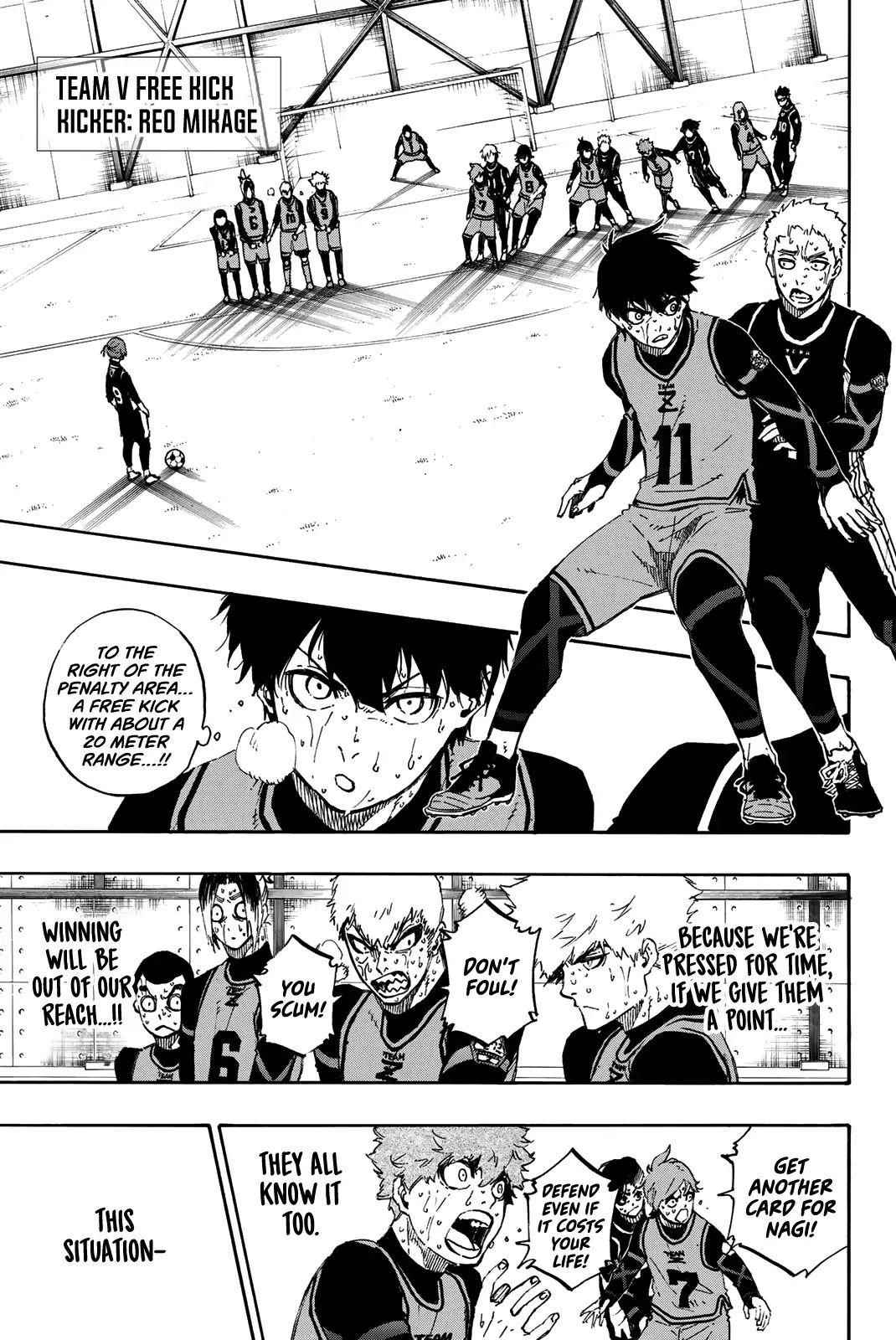 Chapter 35 (Image 8)