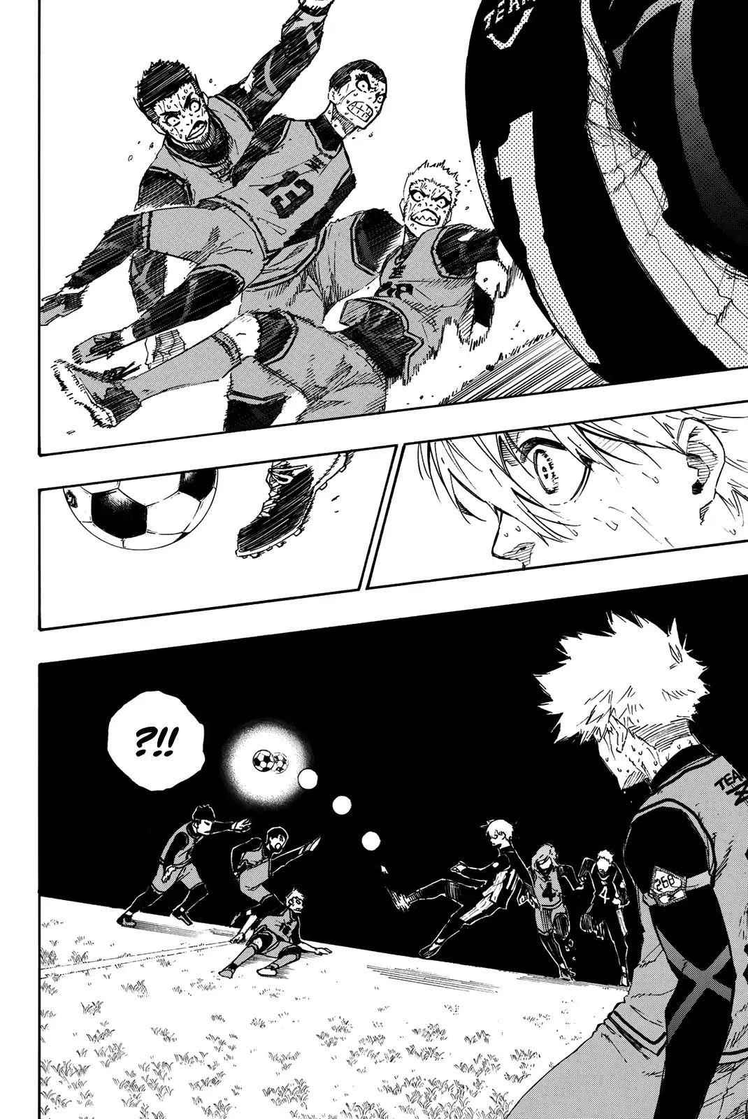 Chapter 35 (Image 17)