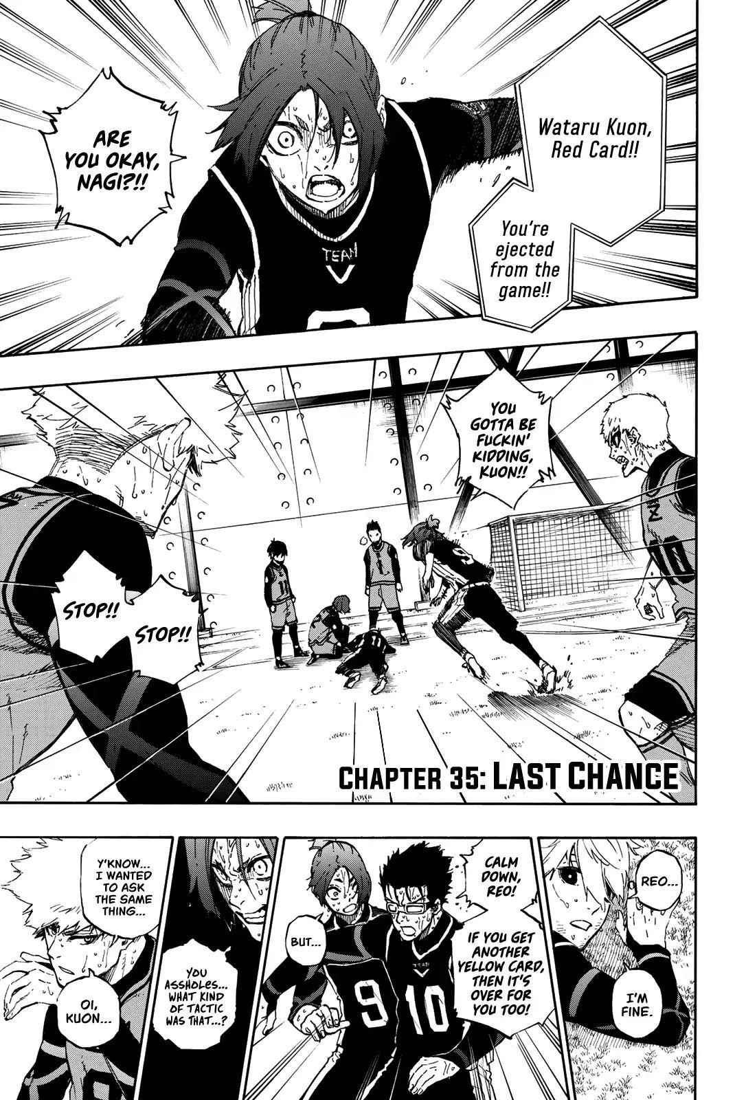 Chapter 35 (Image 2)