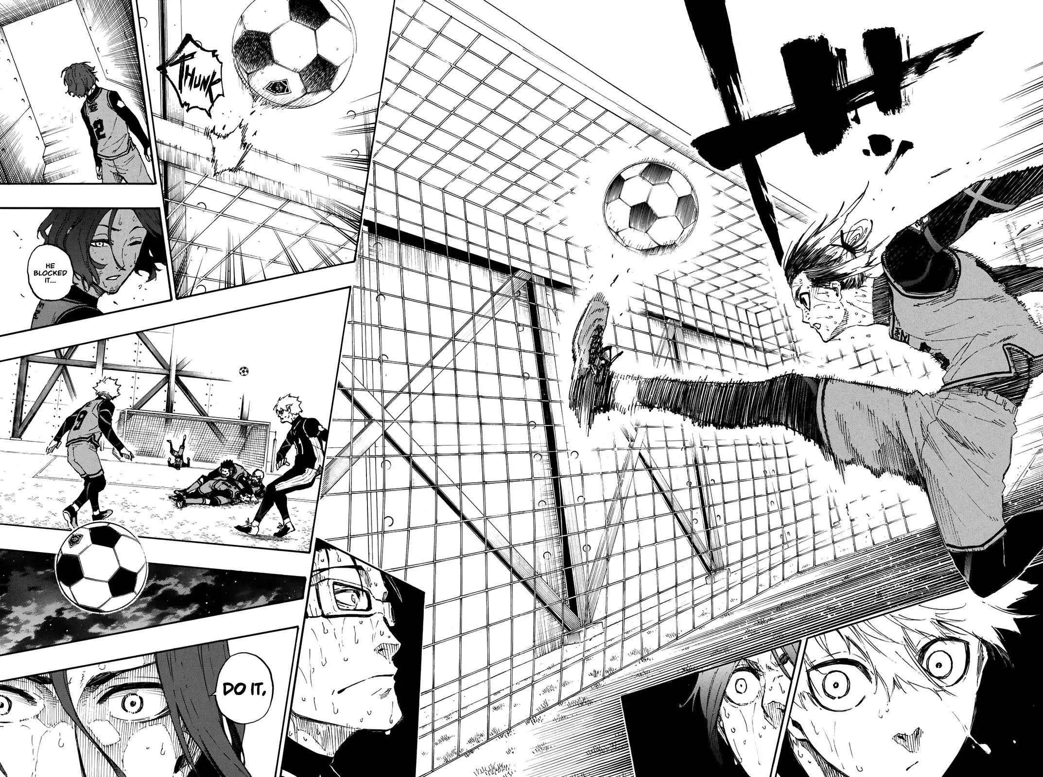 Chapter 35 (Image 19)