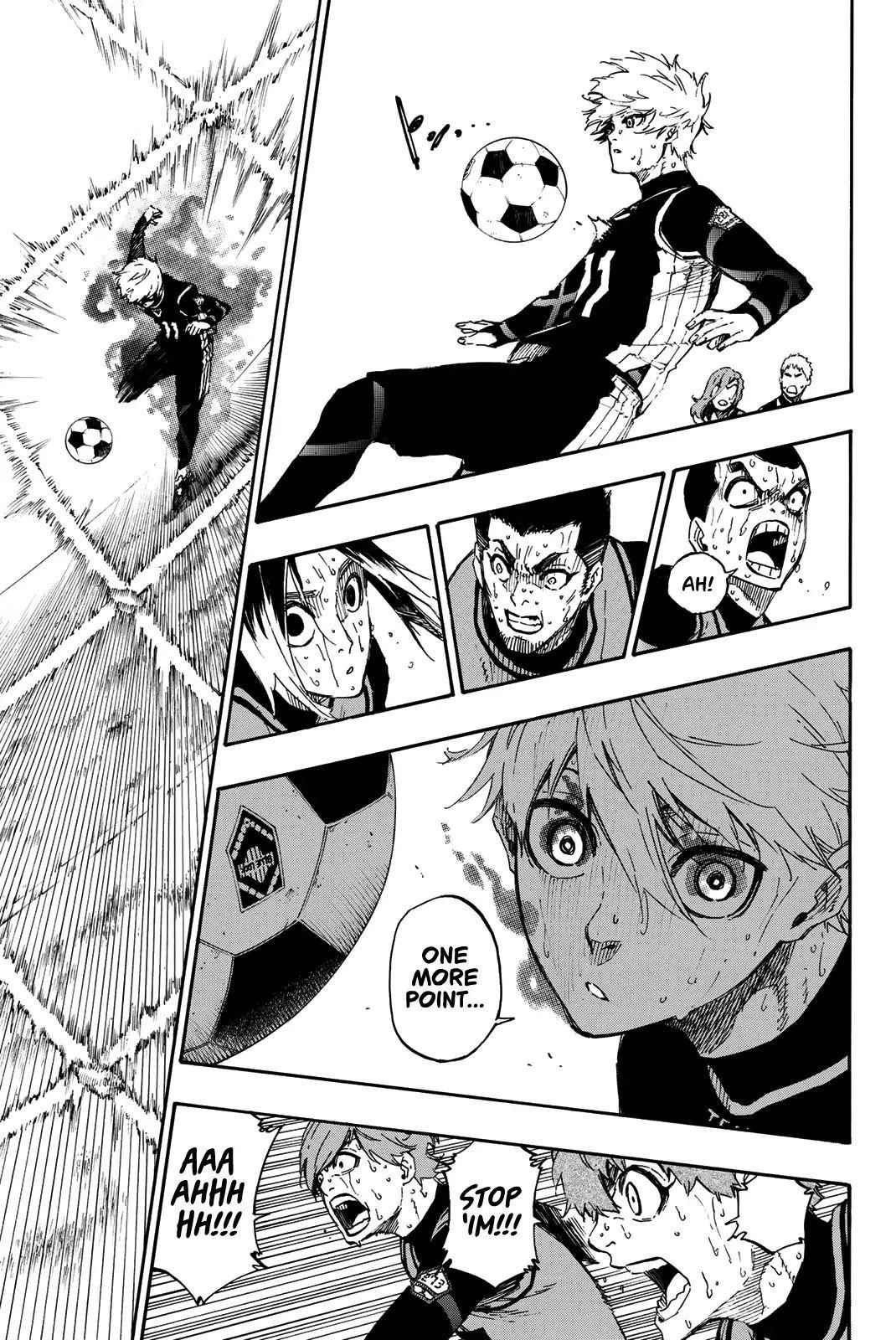 Chapter 35 (Image 16)