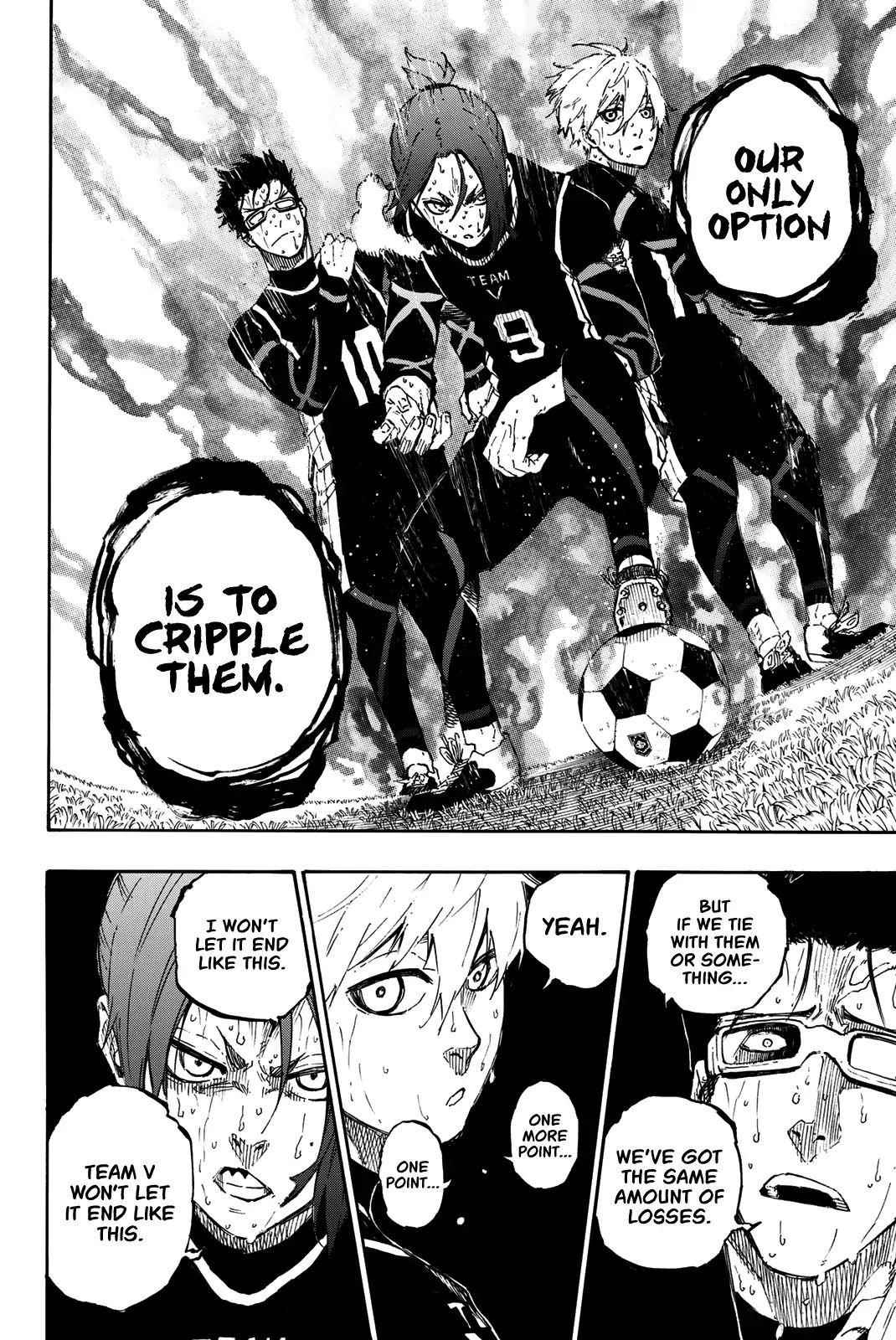 Chapter 35 (Image 7)