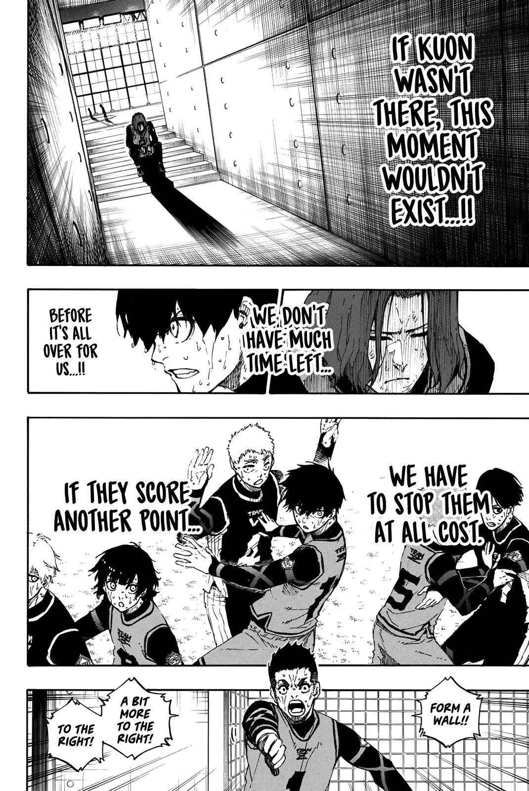 Chapter 35 (Image 9)