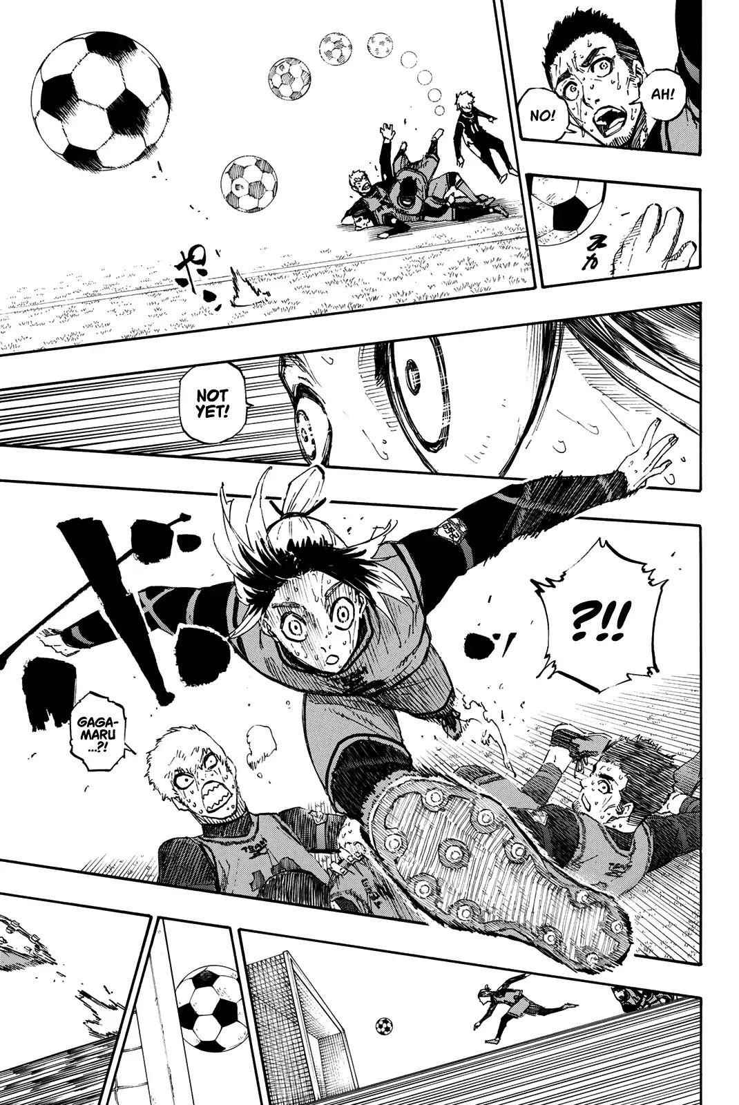 Chapter 35 (Image 18)