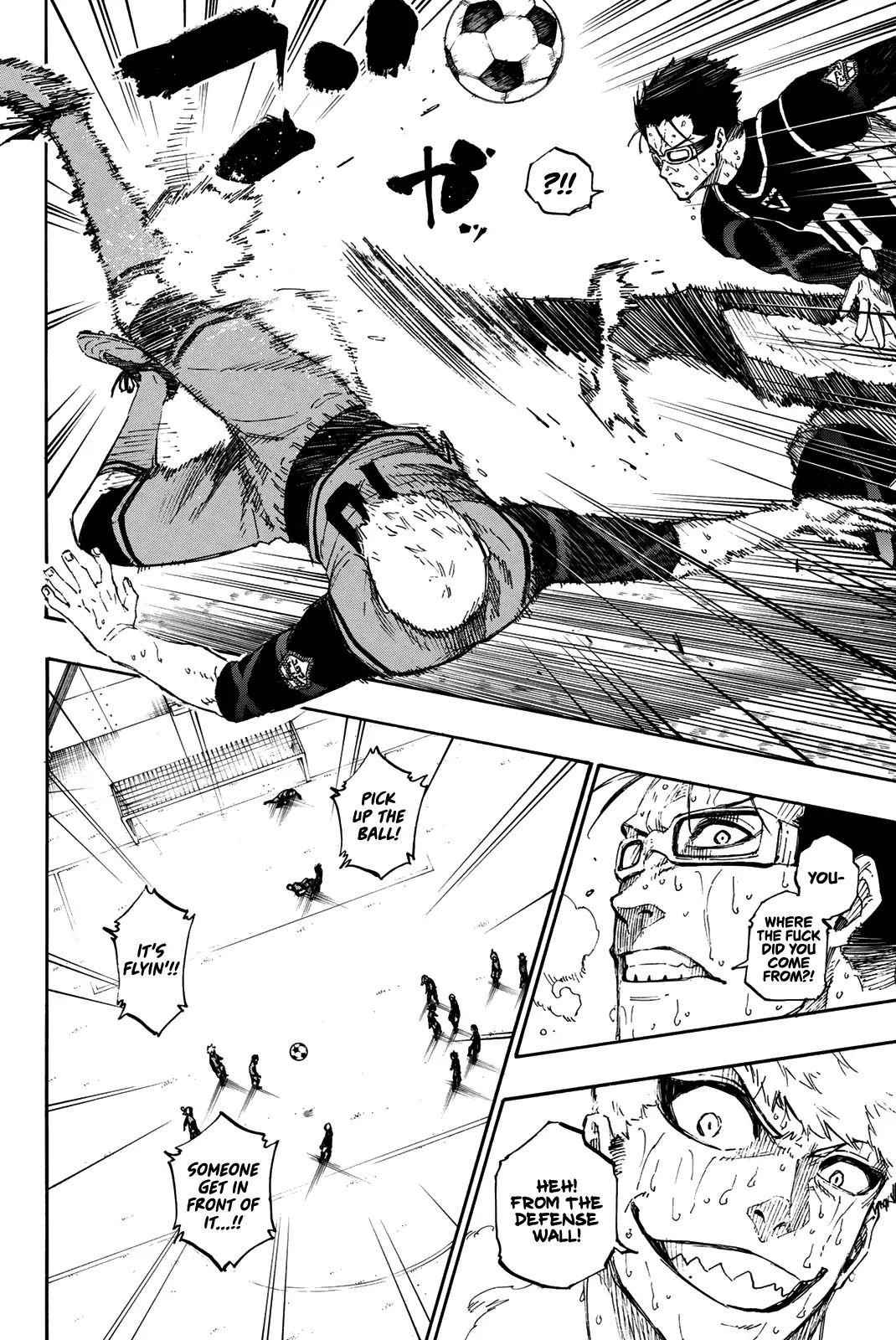 Chapter 35 (Image 15)