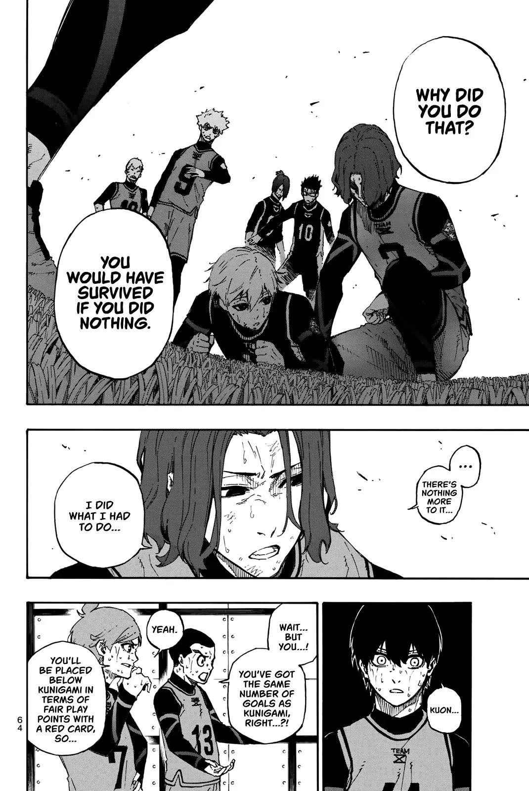 Chapter 35 (Image 3)