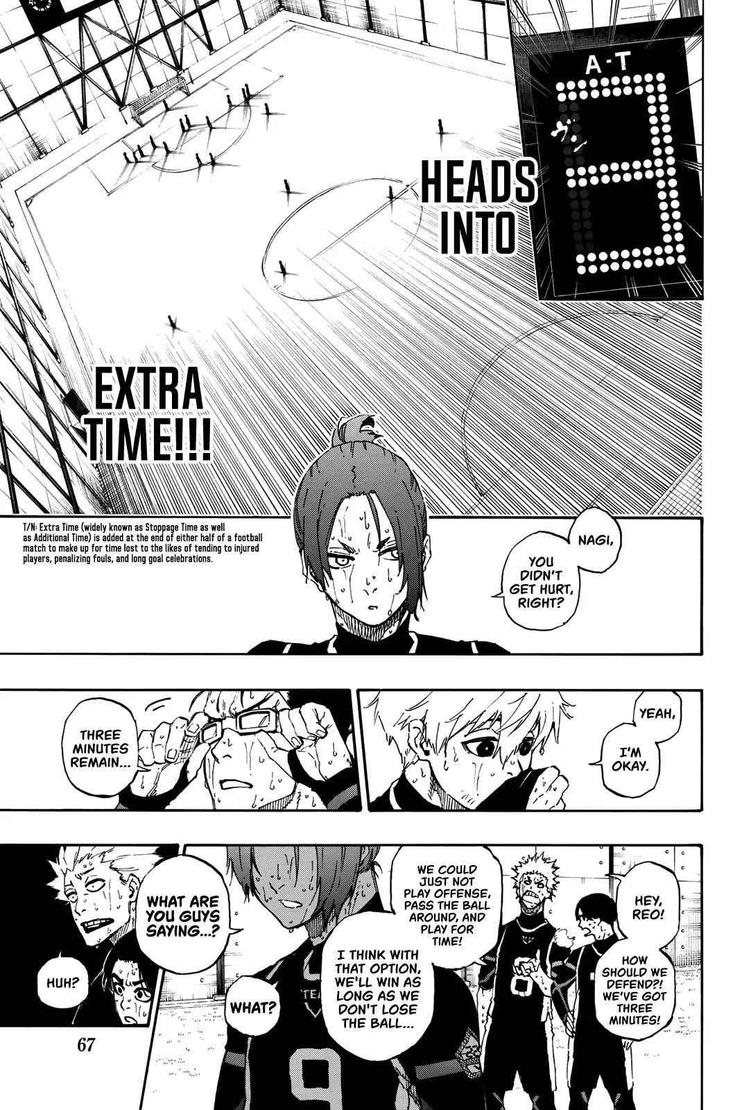 Chapter 35 (Image 6)