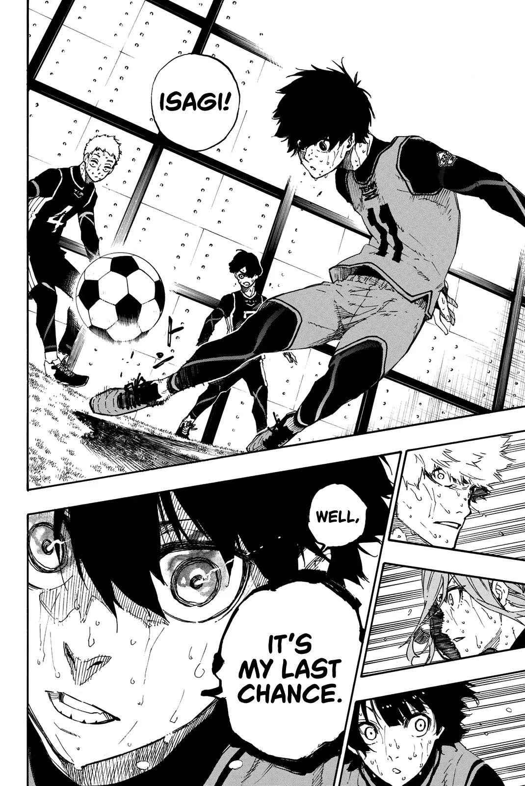 Chapter 35 (Image 20)