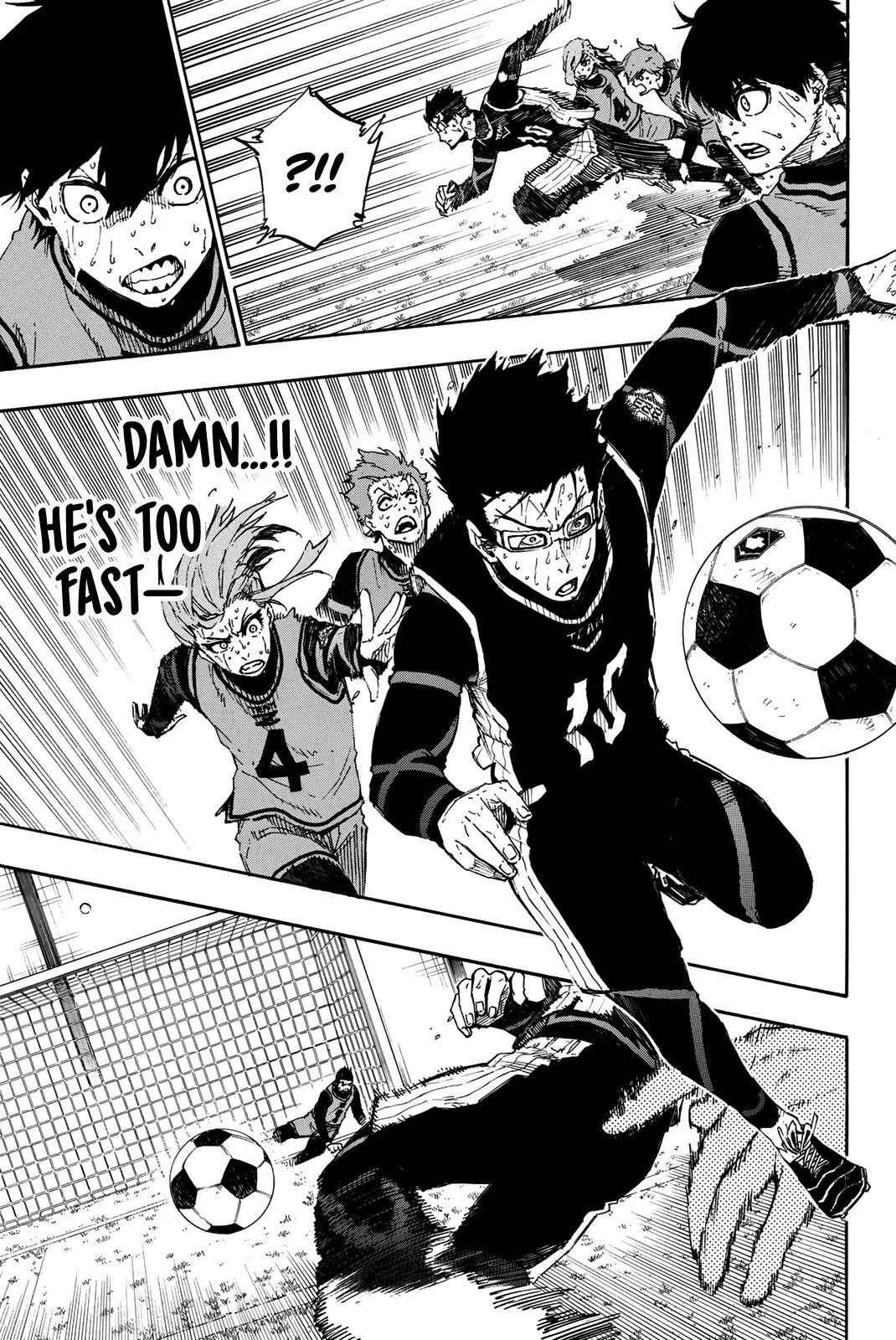 Chapter 35 (Image 14)