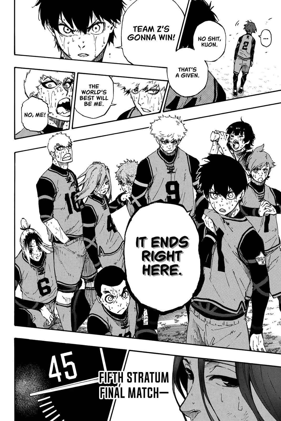 Chapter 35 (Image 5)