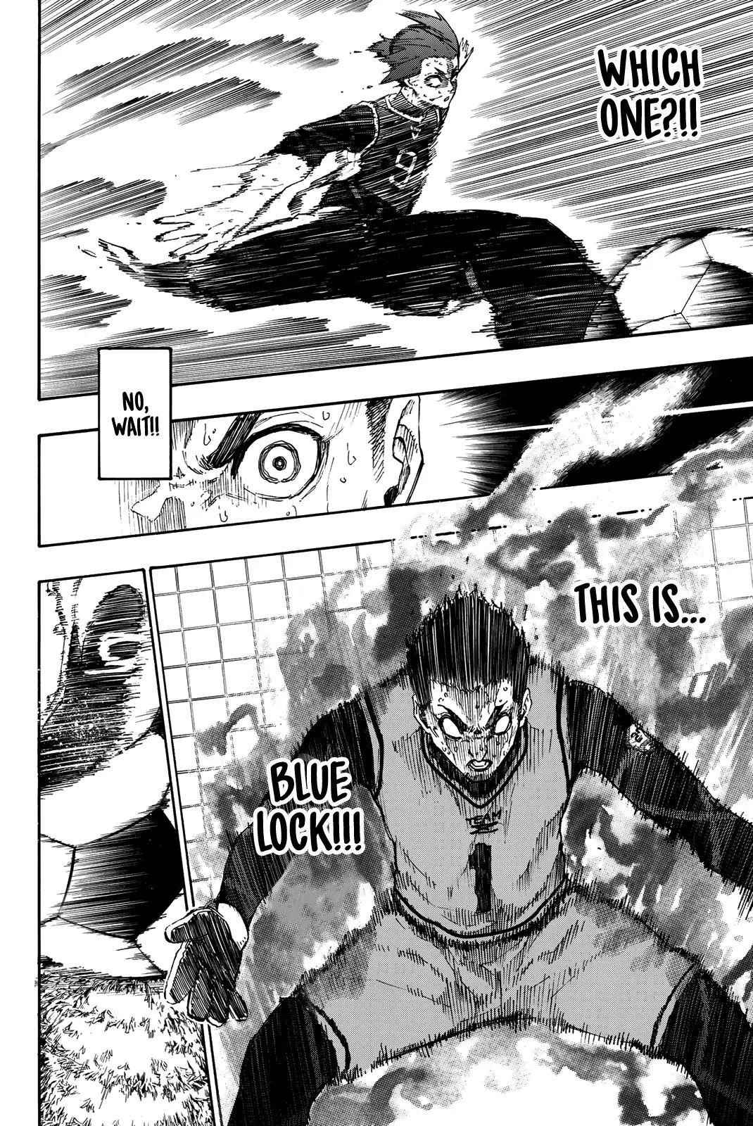Chapter 35 (Image 11)