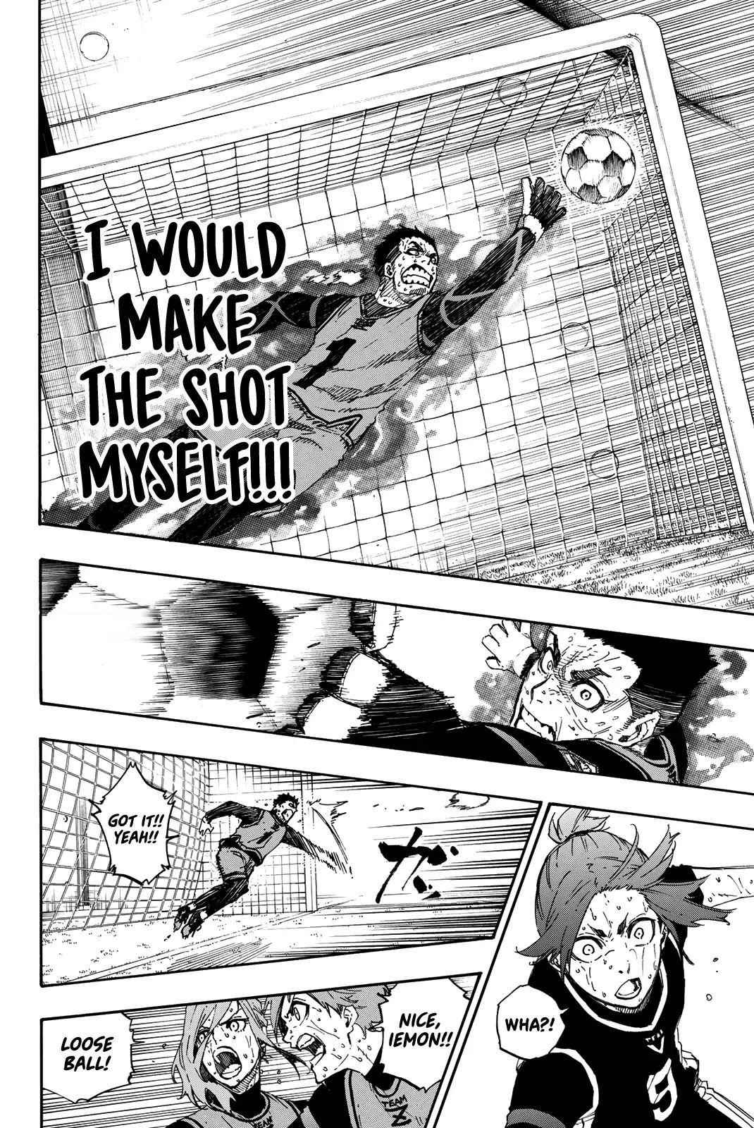 Chapter 35 (Image 13)