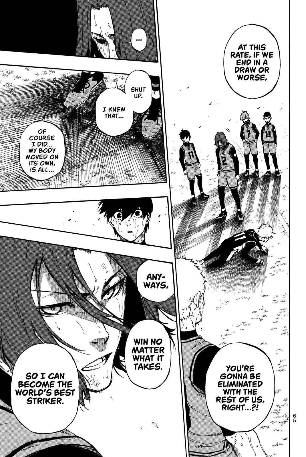 Chapter 35 (Image 4)