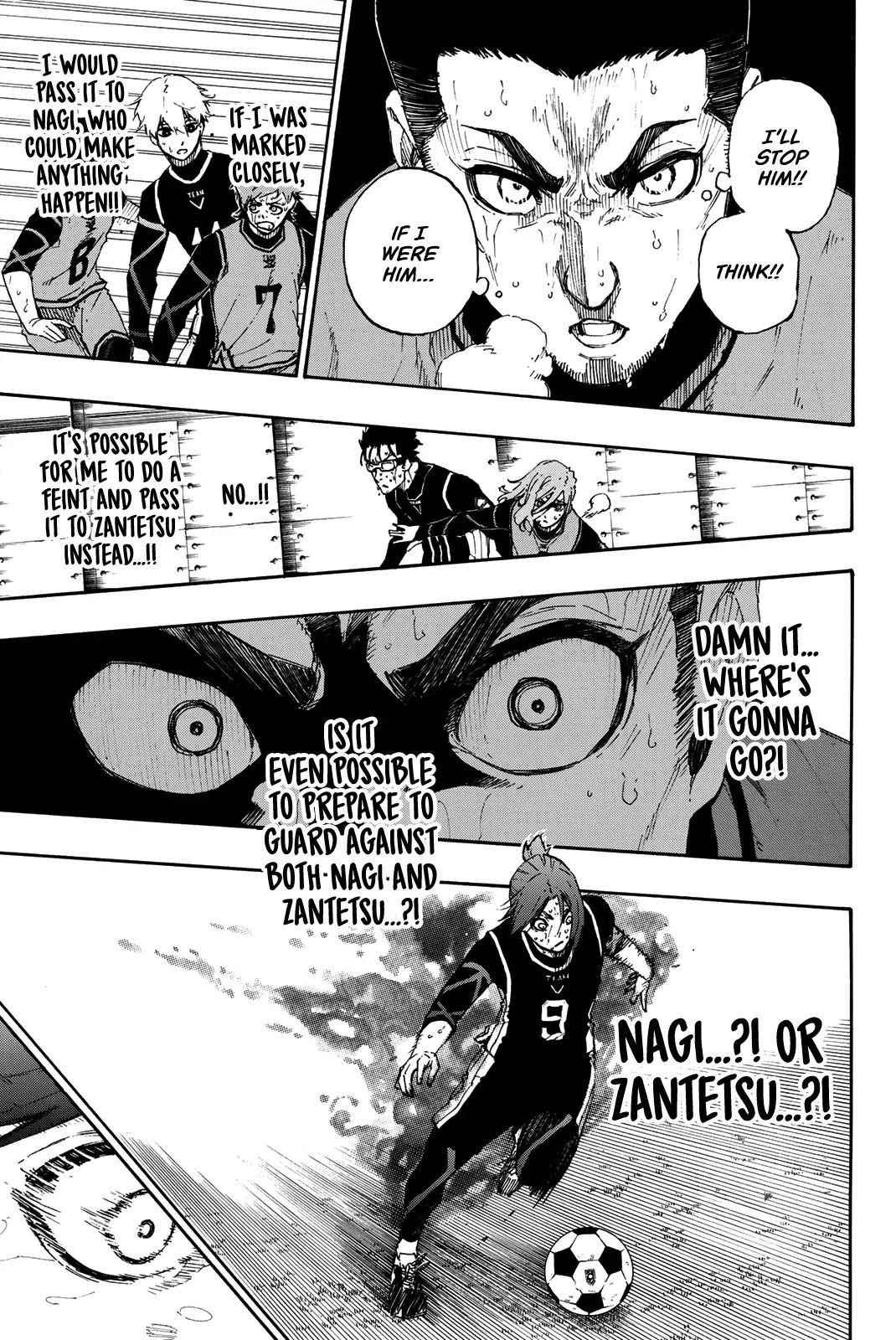 Chapter 35 (Image 10)