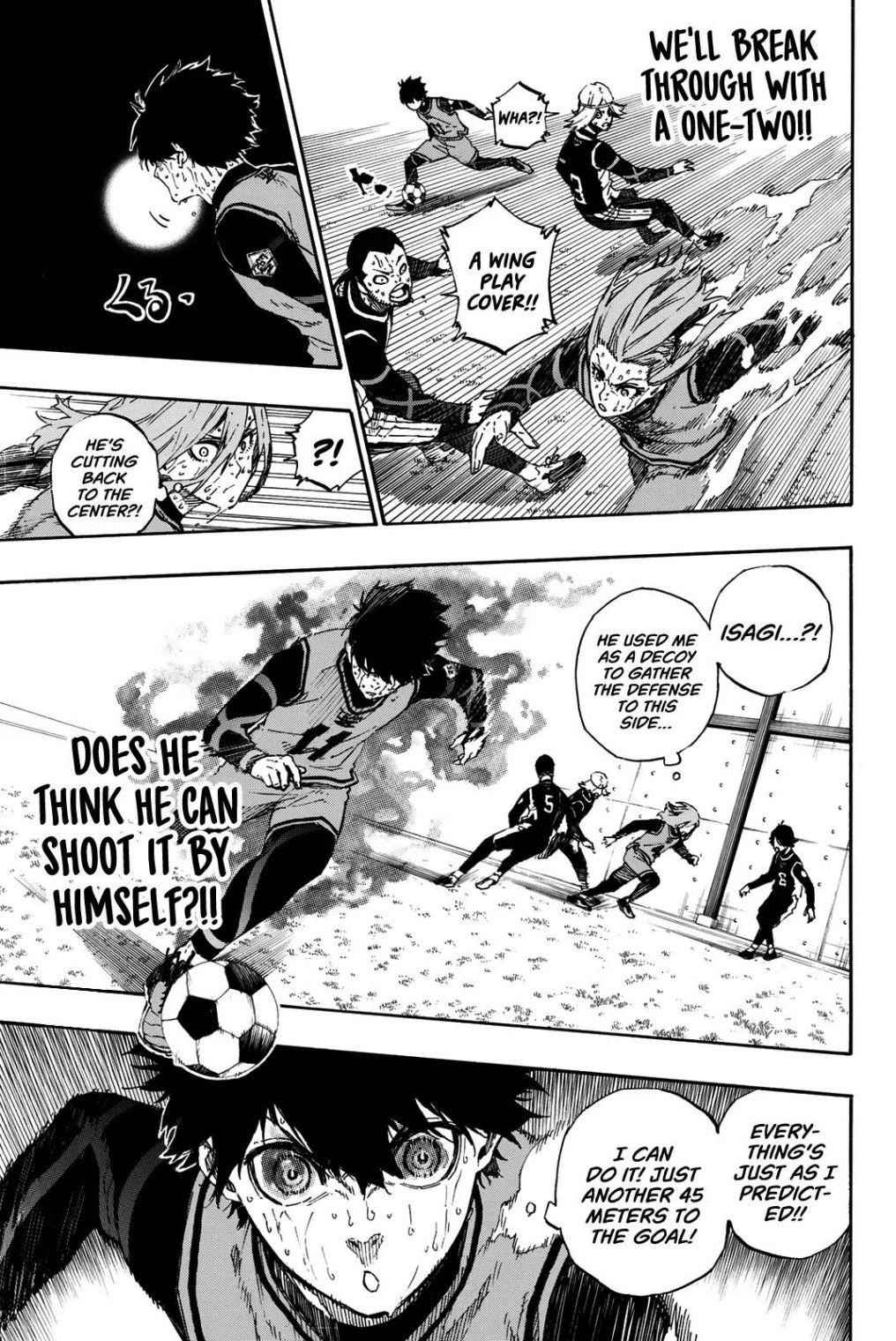 Chapter 36 (Image 8)
