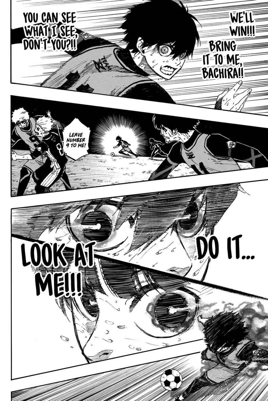 Chapter 36 (Image 17)