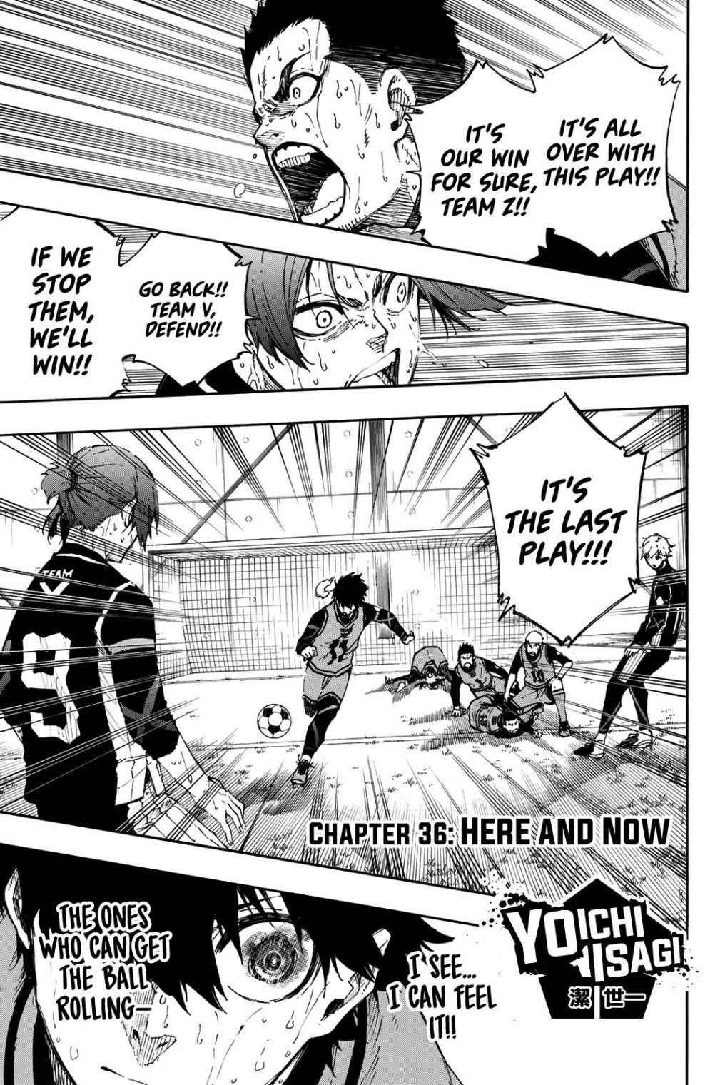 Chapter 36 (Image 2)