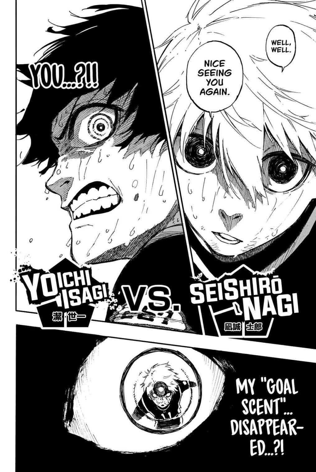 Chapter 36 (Image 21)