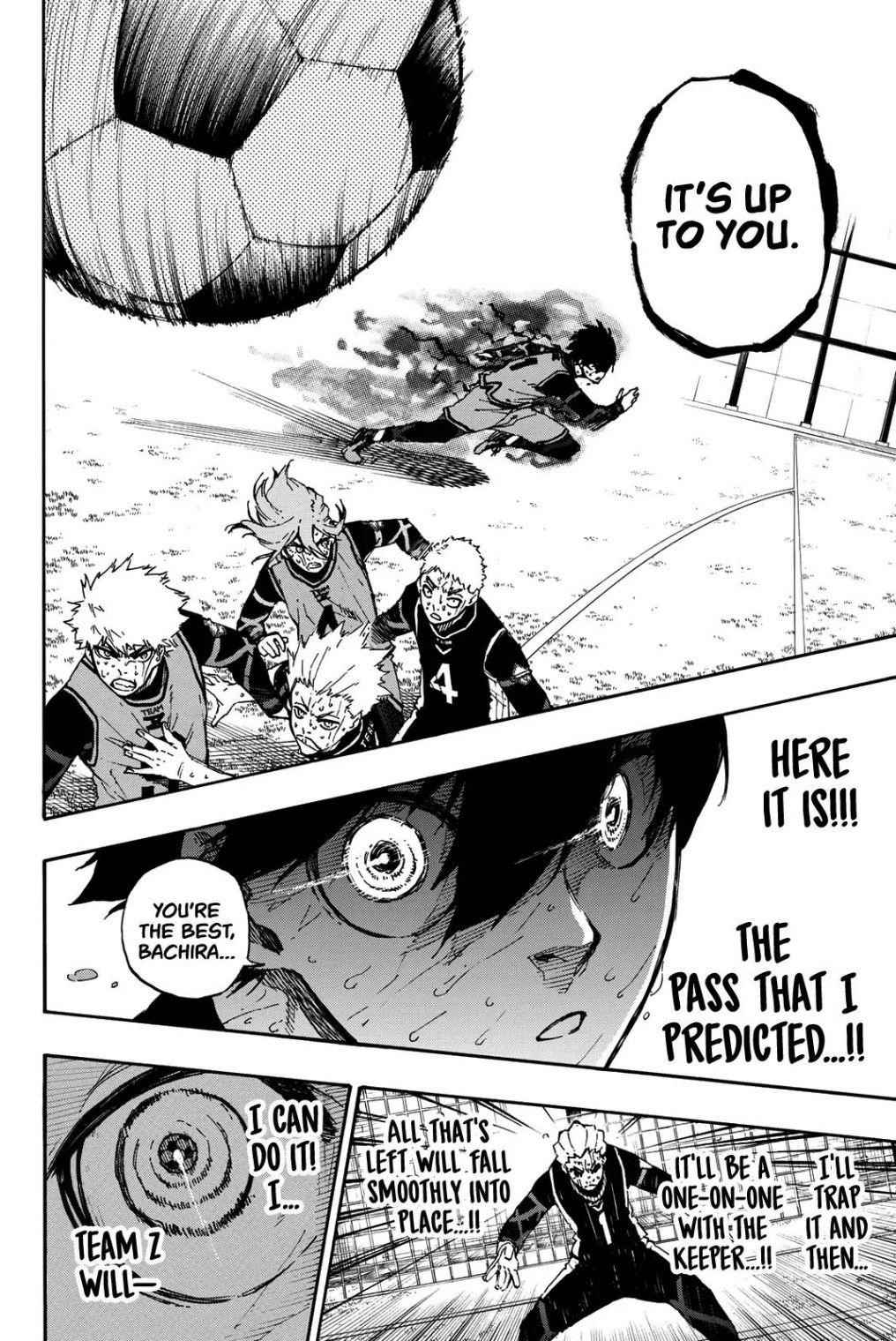 Chapter 36 (Image 19)