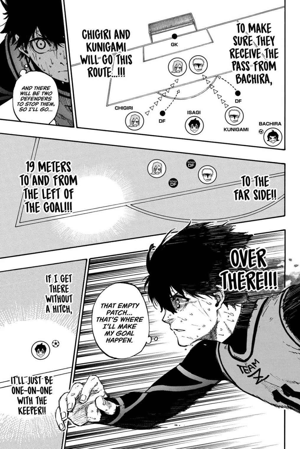 Chapter 36 (Image 16)