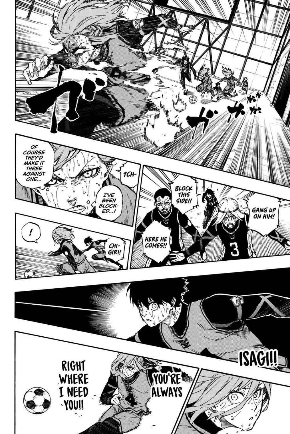 Chapter 36 (Image 7)