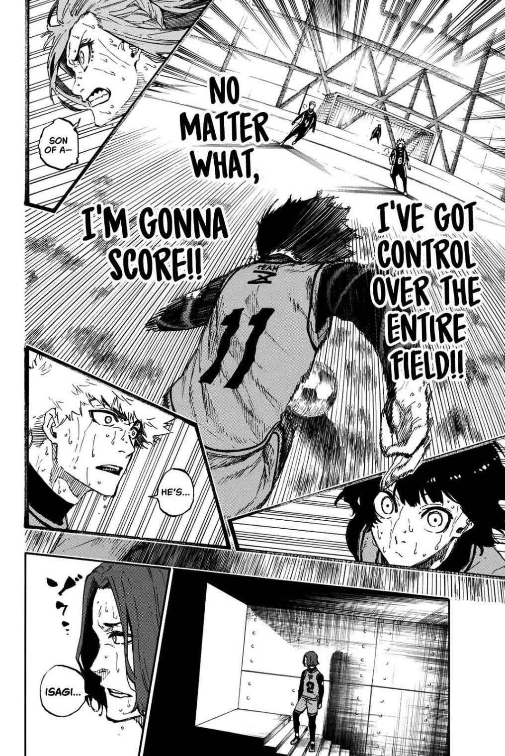 Chapter 36 (Image 9)