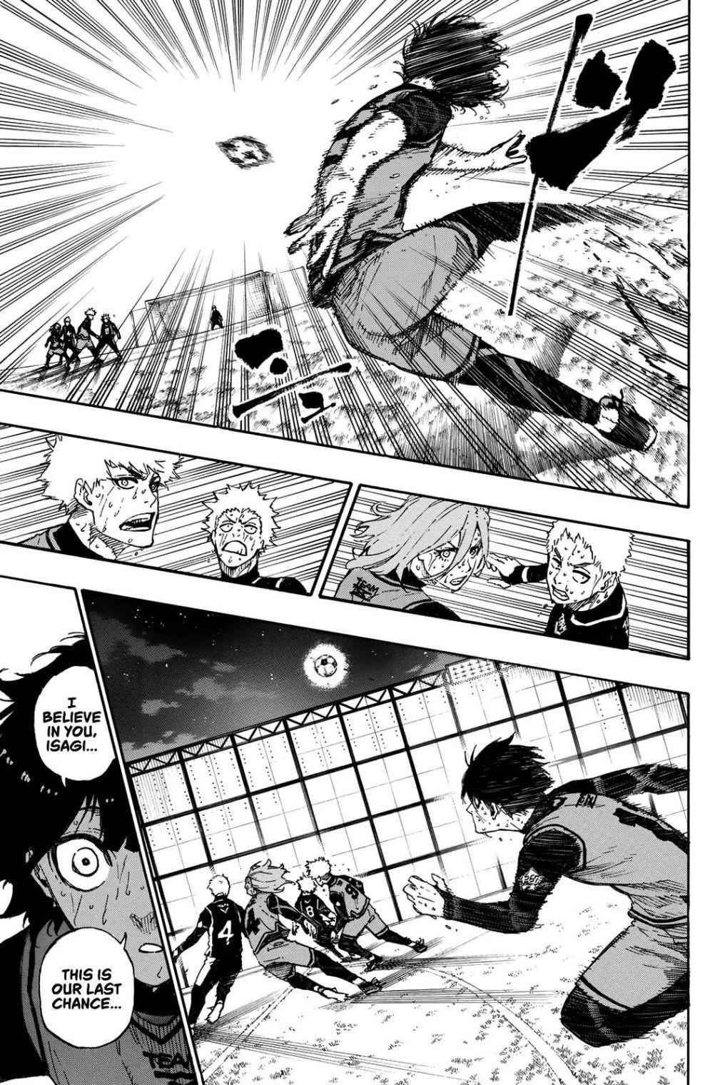 Chapter 36 (Image 18)