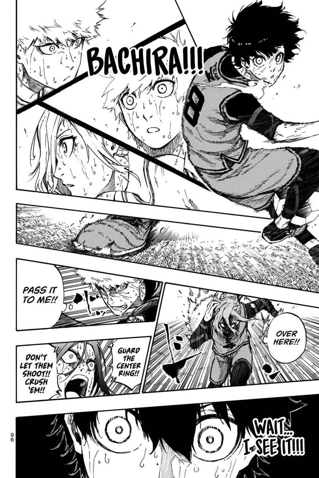Chapter 36 (Image 15)