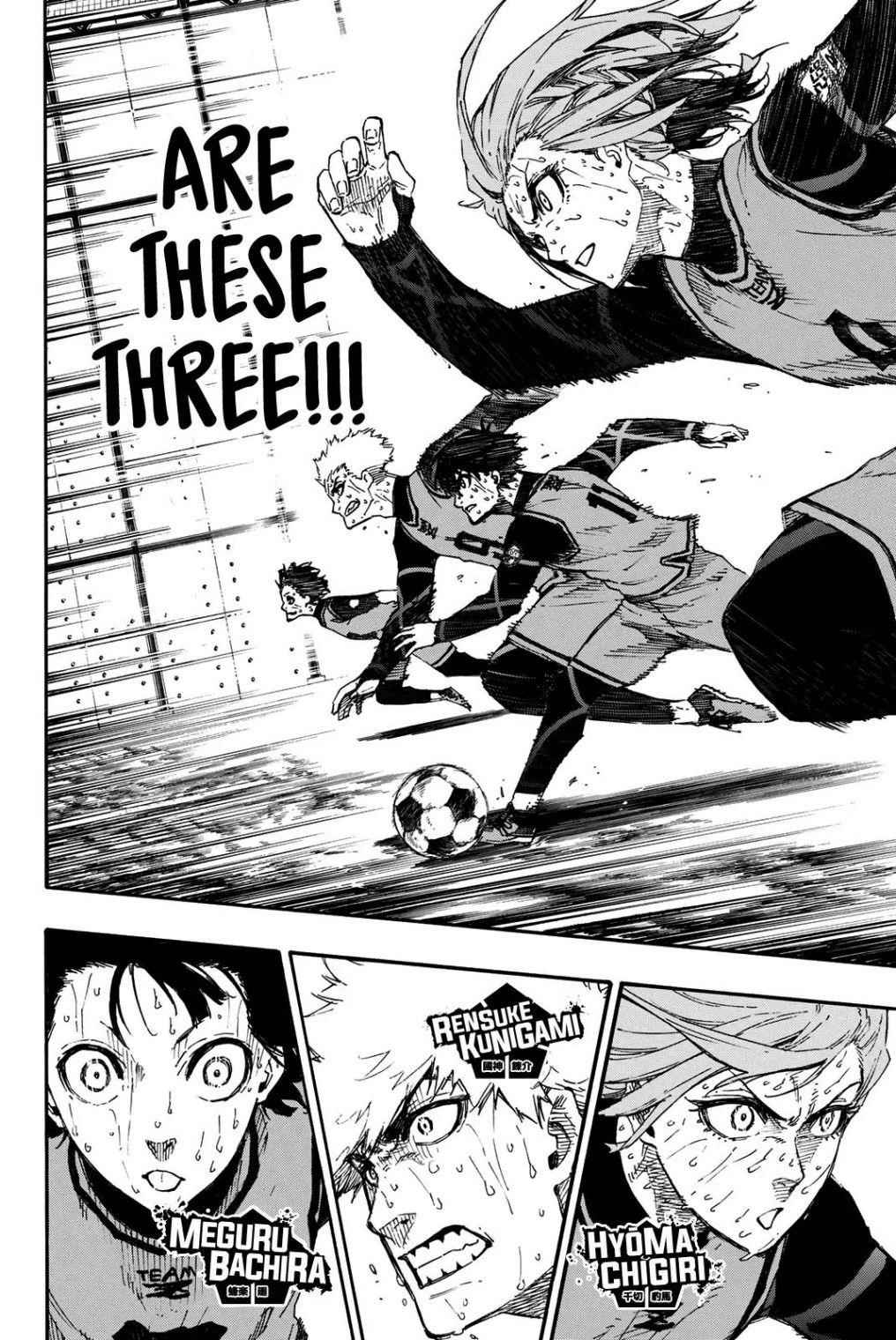 Chapter 36 (Image 3)