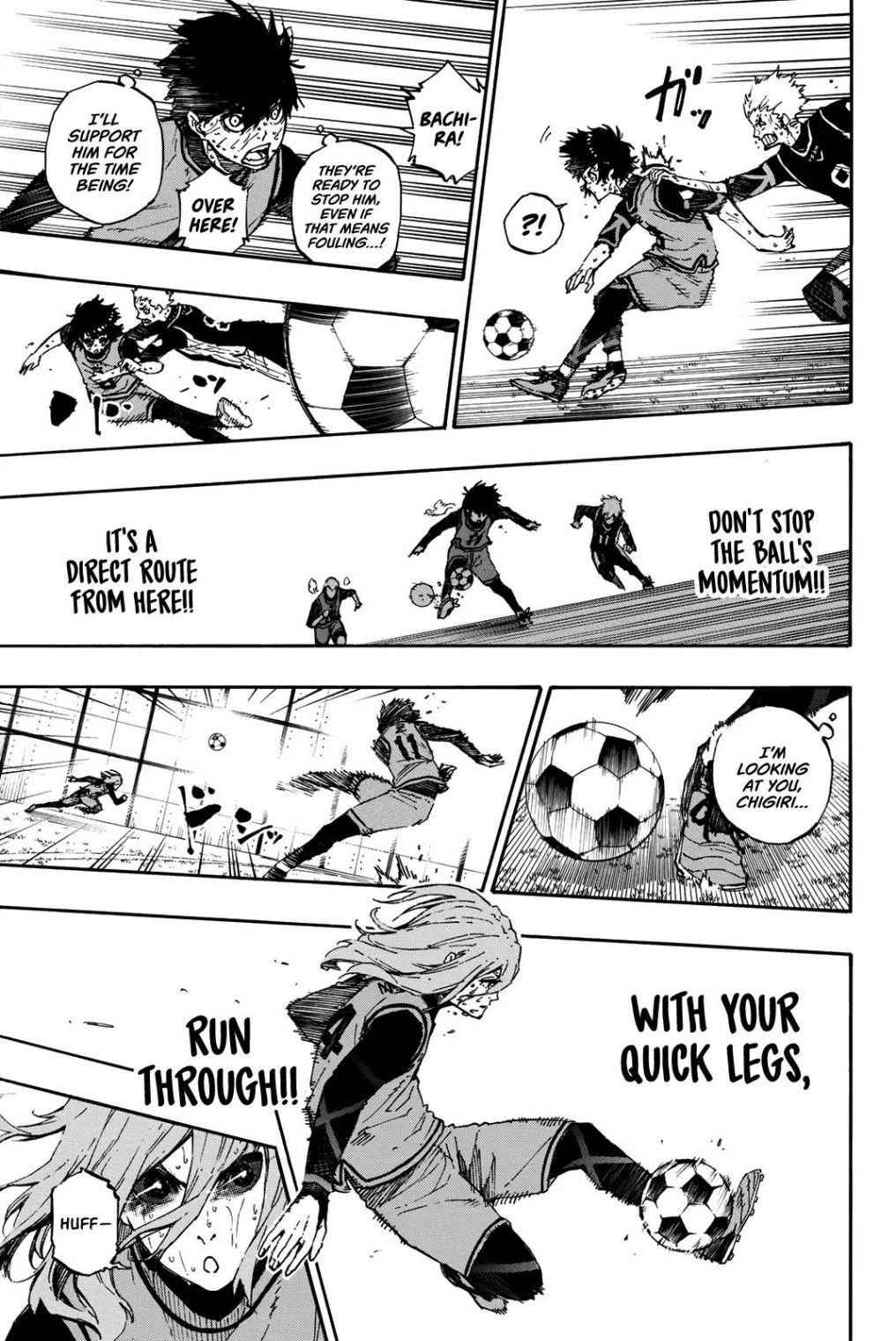 Chapter 36 (Image 6)