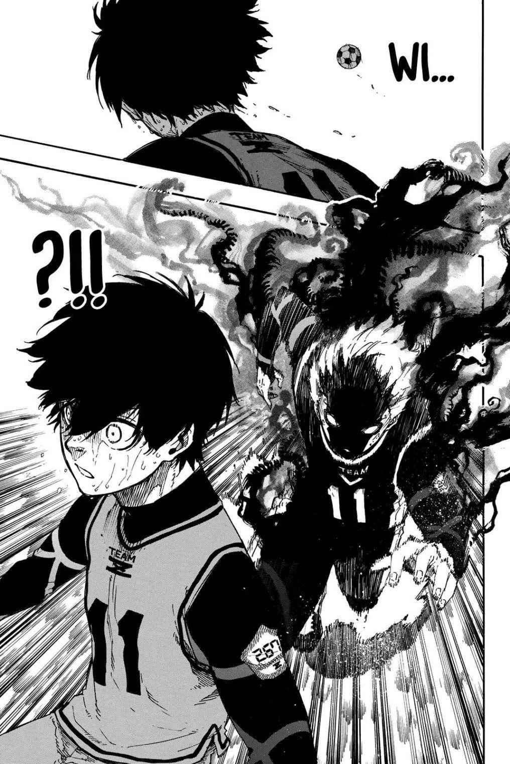Chapter 36 (Image 20)