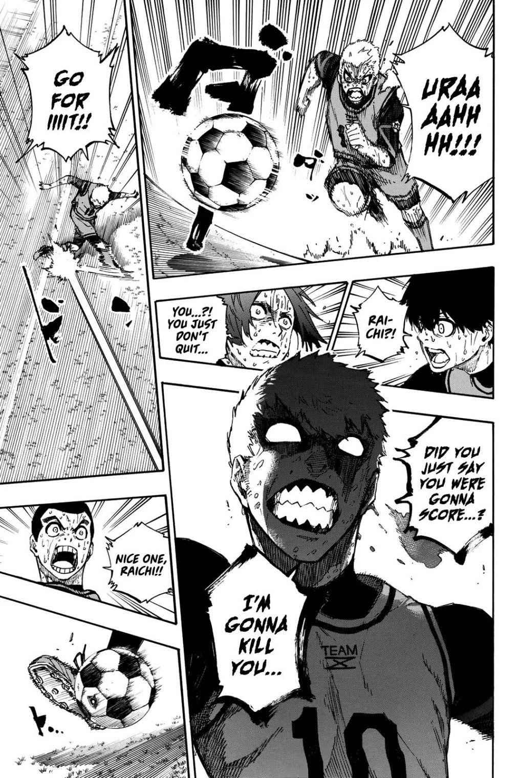 Chapter 36 (Image 14)