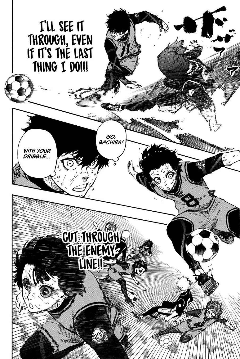 Chapter 36 (Image 5)