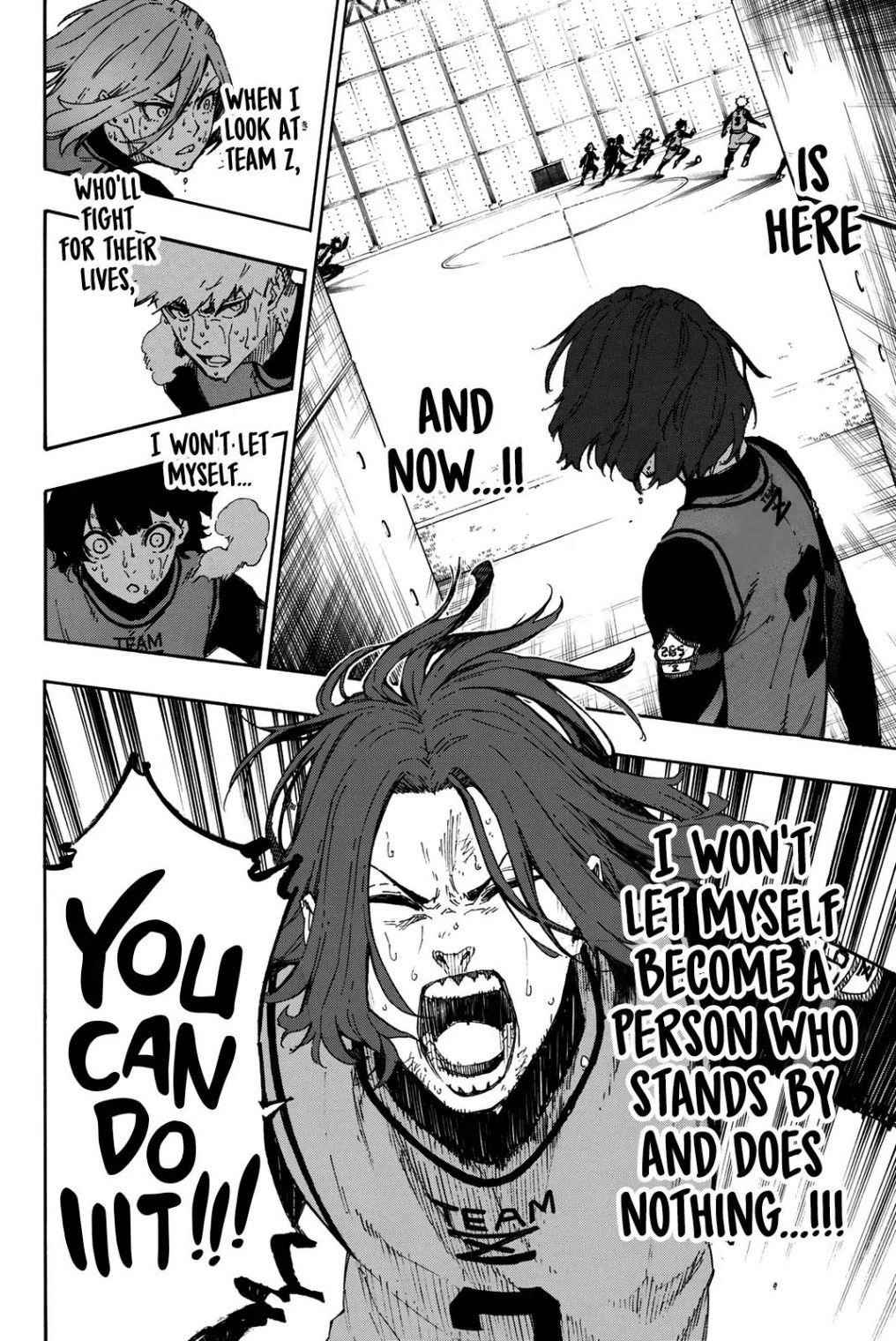 Chapter 36 (Image 11)