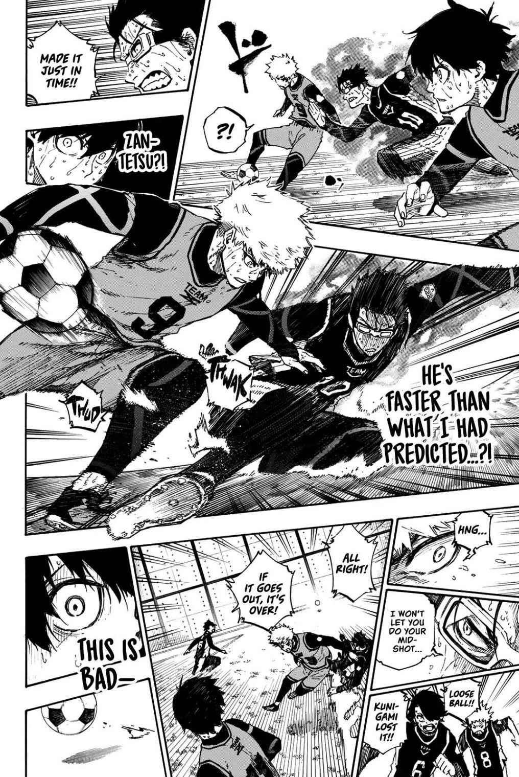 Chapter 36 (Image 13)