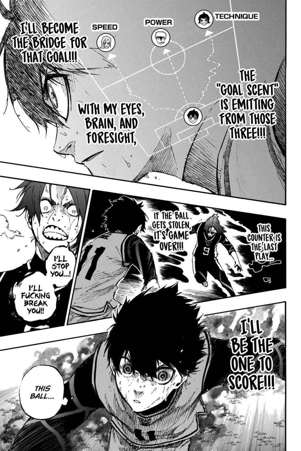 Chapter 36 (Image 4)
