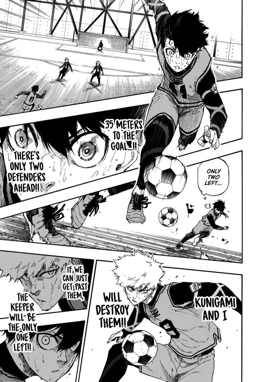 Chapter 36 (Image 12)