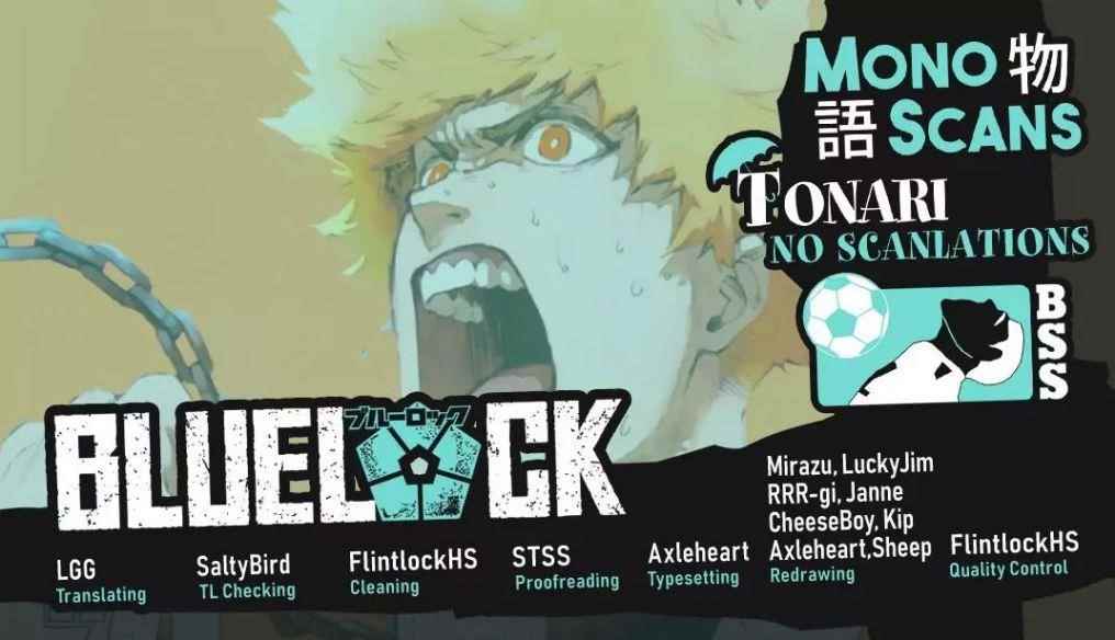 Chapter 36 (Image 1)